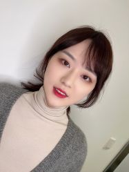 -禹彤绣苑·机器野生眉纹眉