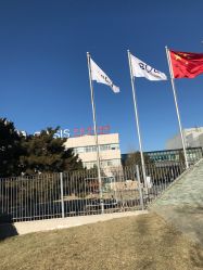 点击看大图 -北京明德医院·医疗美容