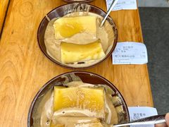 -冒菜西施·非遗冒菜(总店)