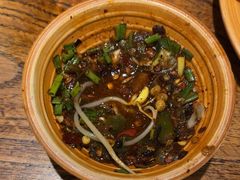 -亮欢寨(凯里总店)