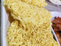 -墨脱石锅椰子鸡•香草鸭•东山羊(大东海店)