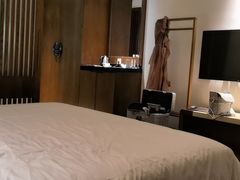 -九华山聚龙大酒店