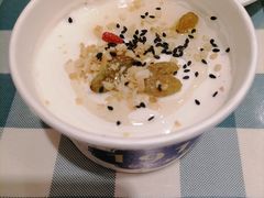 -紫光园·烤鸭·北京菜(劲松店)