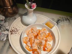 -桂满陇天书(南京德基旗舰店)