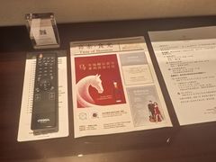 -厦门喜来登酒店