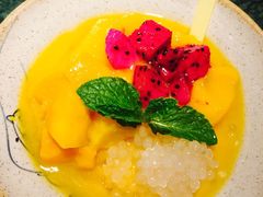 -姐夫的小菜(新中关购物中心店)