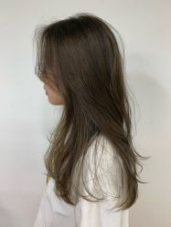 -icare美发沙龙