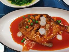 -麟1929(外滩店)