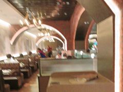 -汉丽斯巴西烤肉自助(市南店)