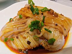 -华光驿站私房菜·黑金冠