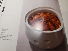 -九妙坊(牡丹园店)