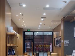 -霸王茶姬(小西沟店)