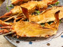 -松本楼(桥西店)