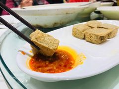 -金时代顺风大酒店(金山店)