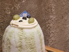 -楠火锅(光谷民族大道店)