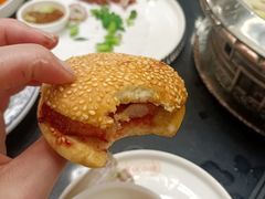 -旺达·福州菜(正大广场店)