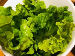 -傣妹火锅(建军东路店)