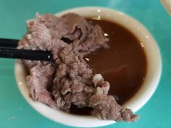 -乌记鲜活牛肉城(金砂东路店)