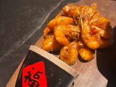 -花迹(富春江东街店)