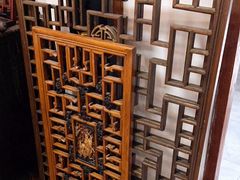 -道南書院·私房菜·早午茶·茶馆