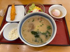 -虹梅食堂·爱蝦乃家