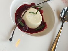 -重庆尼依格罗酒店·欣厨Niccolo Kitchen