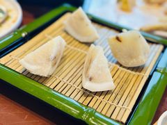 -水润轩私厨海南菜餐厅(铂尔曼酒店)