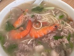 -五板桥水面店