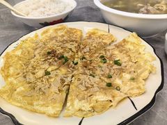 -银峰农庄·特色烧鸡·鲜无花果浸鸡