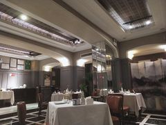 大堂-翠府(翠湖北路店)
