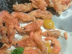 -德川家日本料理(顺义华联店)