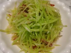 -大鹅岛灶台鱼·铁锅炖(水库路店)