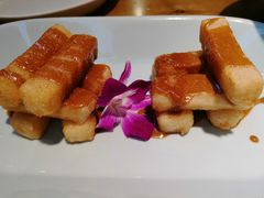 -杭百味·大众精选杭帮菜(西湖音乐喷泉店)