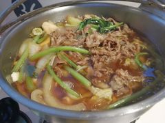 -晴季寿司(红旗街万达店)