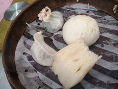 -富春(瘦西湖店)