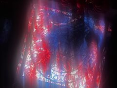 -范特西FANTASY量贩式KTV(民主广场店)