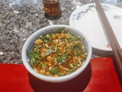 -二荆条·蜀鲜汇城市森林火锅