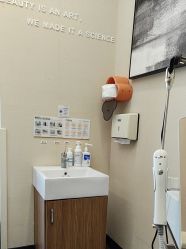 -上海玫瑰医疗美容医院