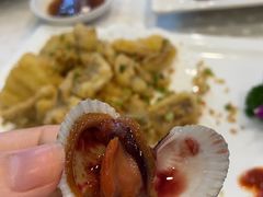 -四海之家(蛇口店)