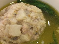 -王宝和酒家(黄浦店)