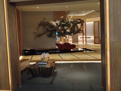 -月龍吟(朝龙汇店)