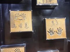 -广德楼茶馆(大栅栏商业街店)