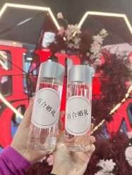 -Sunny喜铺婚礼定制·求婚策划