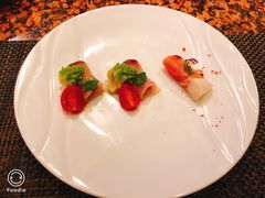 -神户牛排餐厅MOURIYA(总店)