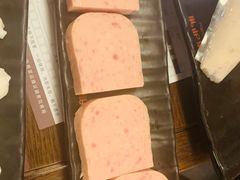 -呷哺呷哺(松江开元店)