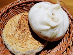 -祥盛隆羊汤馆(芙蓉店)