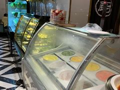 -诱货海鲜自助火锅(爱琴海购物公园东百店)