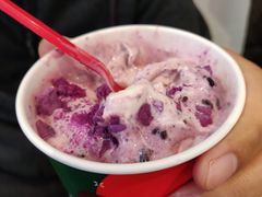 -DQ·蛋糕·冰淇淋(万象城店)
