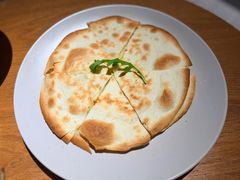 -SorSod 咖啡&食堂