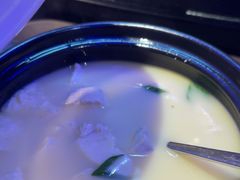-逸馥荟(人广来福士店)